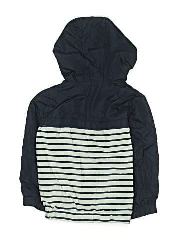 Zara Kids Jacket (view 2)