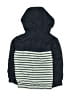 Zara Kids Stripes Blue Jacket Size 4 - photo 2