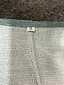 Unbranded Teal 3/4 Sleeve T-Shirt Size XL - photo 7