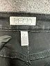 SOFIA Black Jeans Size 2 - photo 7