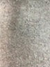 SOFIA Black Jeans Size 2 - photo 8