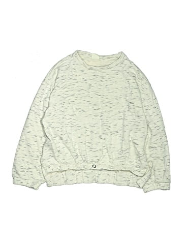 Zara Kids Sweatshirt (view 1)
