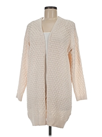 Nicole Miller Artelier Cardigan (view 1)