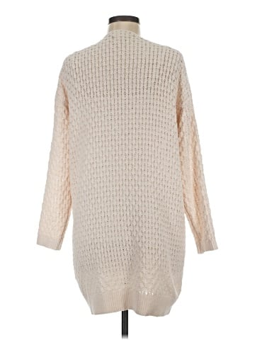 Nicole Miller Artelier Cardigan (view 2)