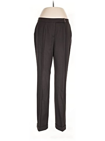 Escada Dress Pants (view 1)