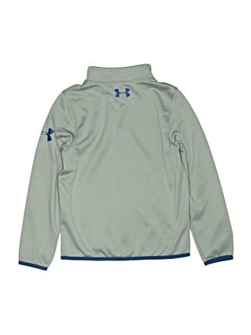 Under Armour Track Jacket (view 2)