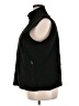 Tri-Mountain 100% Polyester Black Sleeveless Top Size 2X - photo 5
