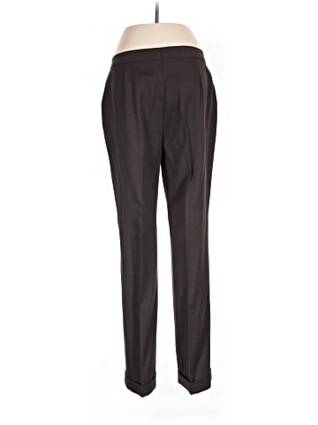 Escada Dress Pants (view 2)