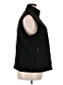 Tri-Mountain 100% Polyester Black Sleeveless Top Size 2X - photo 4
