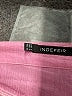 Assorted Brands 100% Polyester Pink Casual Pants Size S - photo 4