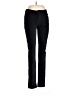 Betabrand Black Casual Pants Size 30 waist - photo 1