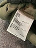Style&Co 100% Rayon Gray 3/4 Sleeve Blouse Size XXL - photo 9