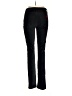 Betabrand Black Casual Pants Size 30 waist - photo 2