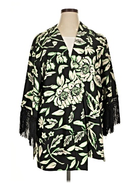 Eliane Rose Kimono