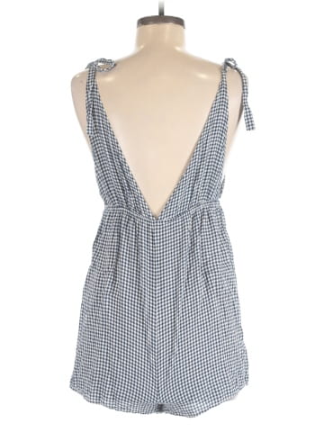Urban Outfitters Romper (view 2)