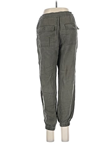 Petite Sophisticate Casual Pants (view 2)