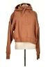 Cotton On Brown Pullover Hoodie Size S - photo 1