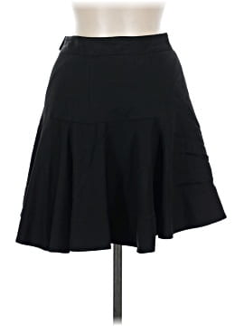 Robert Rodriguez Casual Skirt