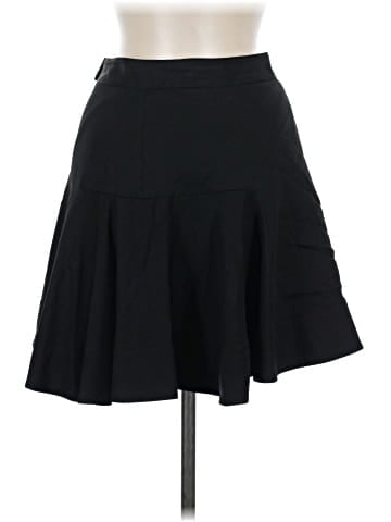 Robert Rodriguez Casual Skirt (view 1)