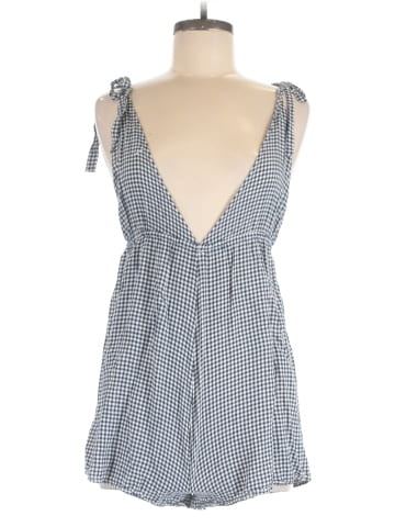 Urban Outfitters Romper (view 1)
