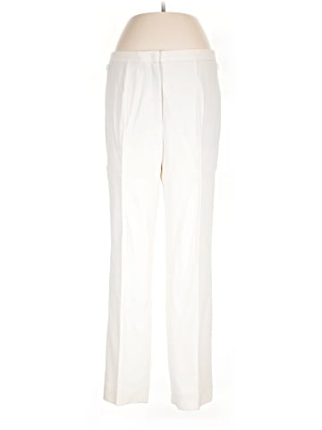 Escada Wool Pants (view 1)