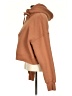 Cotton On Brown Pullover Hoodie Size S - photo 5