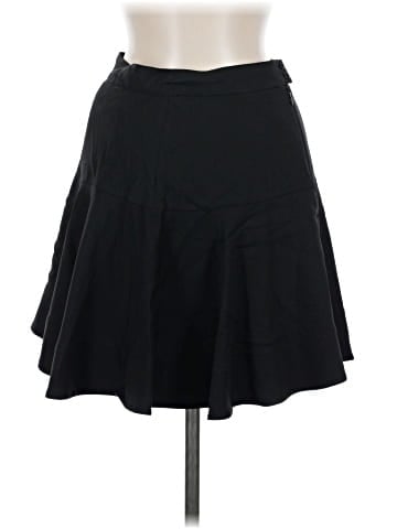 Robert Rodriguez Casual Skirt (view 2)