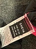 Shein 100% Polyester Pink Casual Dress Size 14 - photo 7