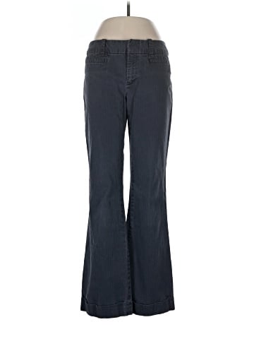 Banana Republic Factory Store Jeans (view 1)