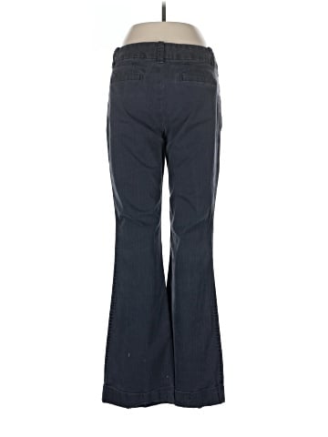 Banana Republic Factory Store Jeans (view 2)