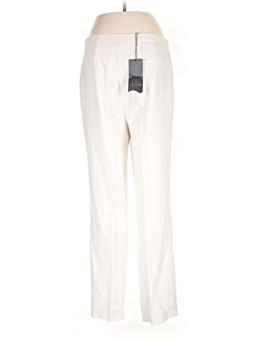 Escada Wool Pants (view 2)