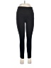 Member's Mark Black Active Pants Size M - photo 1