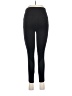 Member's Mark Black Active Pants Size M - photo 2