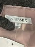 Intermix Gray Casual Dress Size 12 - photo 3