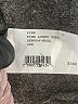 Intermix Gray Casual Dress Size 12 - photo 4