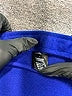 Sociology Blue Formal Skirt Size M - photo 4