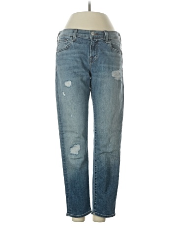 J Brand Jeans (view 1)