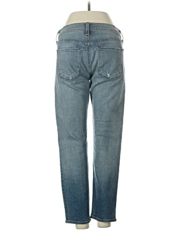 J Brand Jeans (view 2)