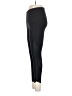Member's Mark Black Active Pants Size M - photo 5