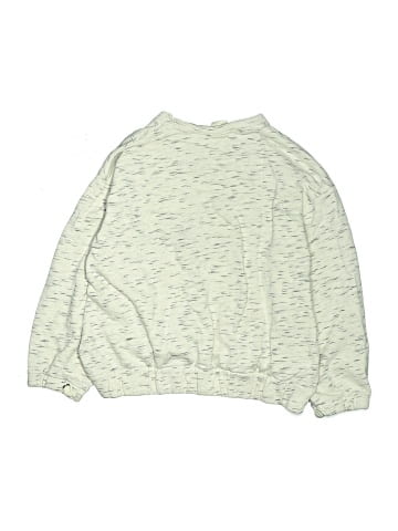 Zara Kids Sweatshirt (view 2)