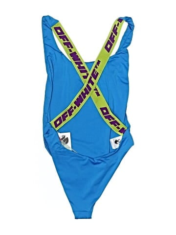 OFF-WHITE One Piece Swimsuit (view 2)
