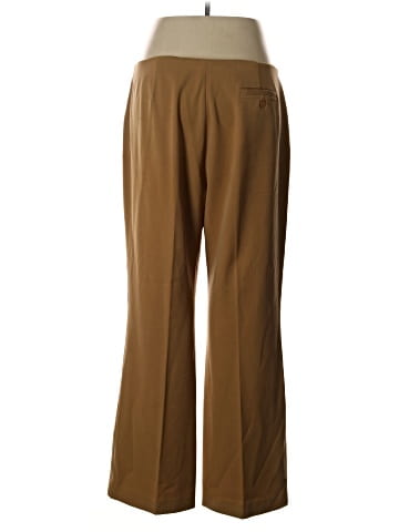 Trousers etc. Dress Pants (view 2)