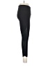 Member's Mark Black Active Pants Size M - photo 4