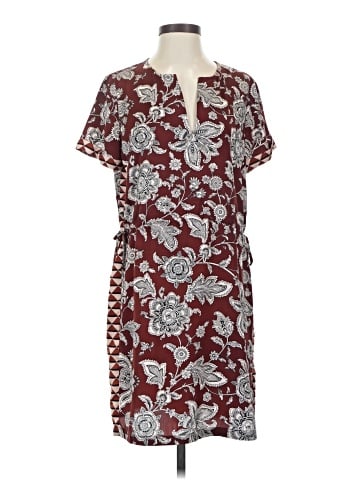 Scotch & Soda Casual Dress (view 1)