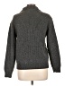 Assorted Brands Gray Cardigan Size L - photo 2