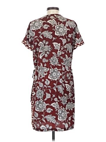 Scotch & Soda Casual Dress (view 2)