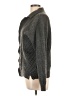 Assorted Brands Gray Cardigan Size L - photo 5