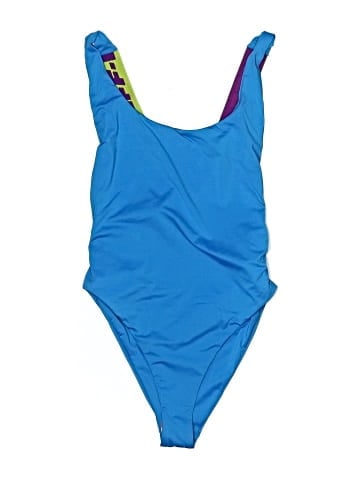 OFF-WHITE One Piece Swimsuit (view 1)
