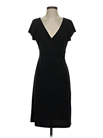 BCBG Paris Cocktail Dress (view 1)