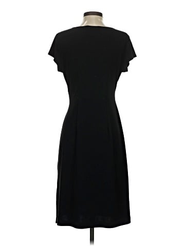 BCBG Paris Cocktail Dress (view 2)